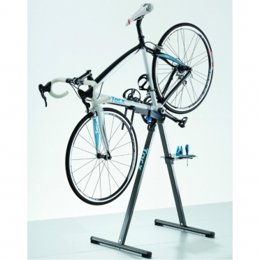 Tacx cyclestand T3000 montagestandaard